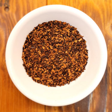 Honeybush Organic